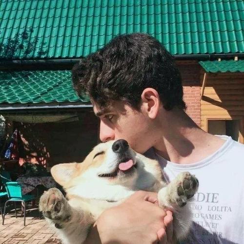 스탠리