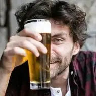 78eh@Sebastian