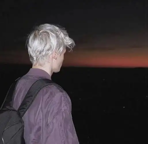 레이건