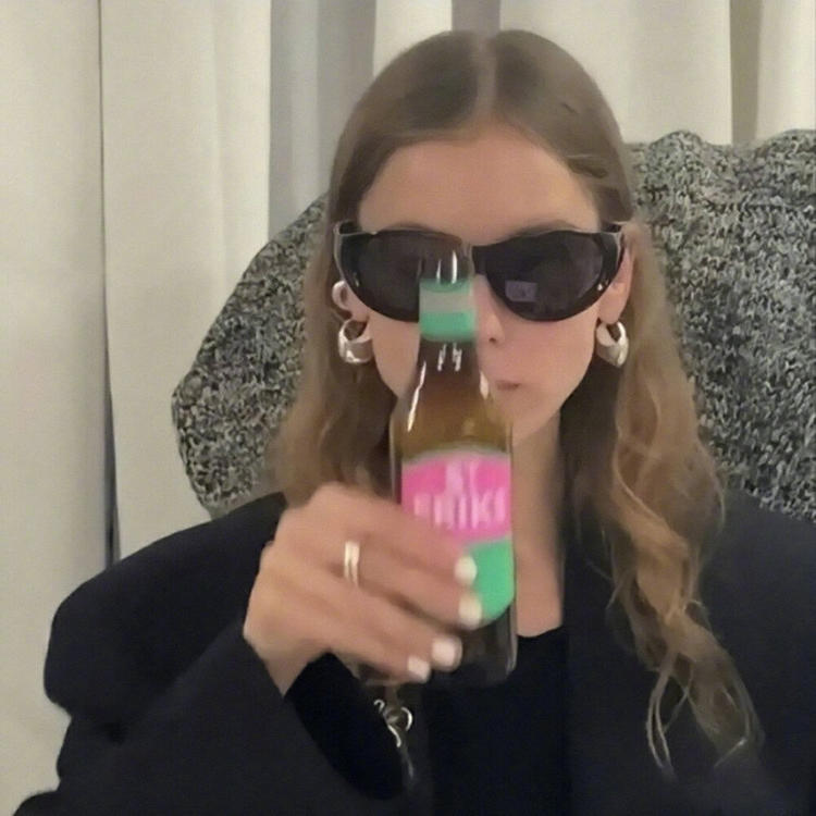 지젤